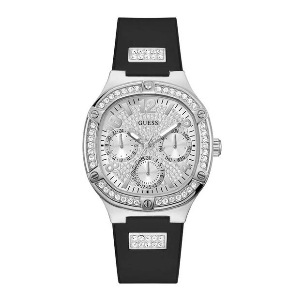 

Guess GW0619L1 Duchess часы