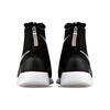 Nike Tanjun Hi Women Sneakers 922869-008