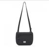 Snow Peak Camp Pocket Sacoche 1.2l S26zucsb17dn