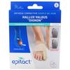 Produse ortopedice – Produse ortopedice pentru picioare