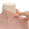 Silicone Breasts Natural Cup Size H