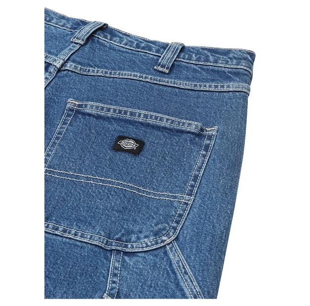 Dickies Ellendale джинсы