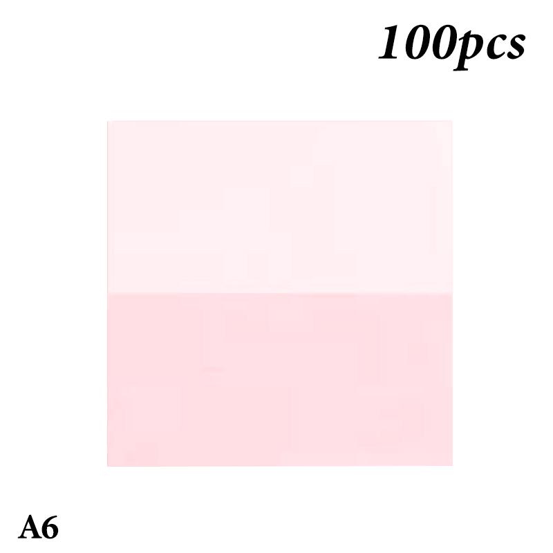 50/100Pcs Disposable Makeup Protector Hoods Breathable Cosmetic Beauty Masks For Bridal Party Wedding Travel Daily Makeup