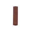Elastic Leather Pen Sleeve PU Pencil Holder Bookmark Clip for Tablet Laptop Notebook Stylus Pen Portable Protective Case