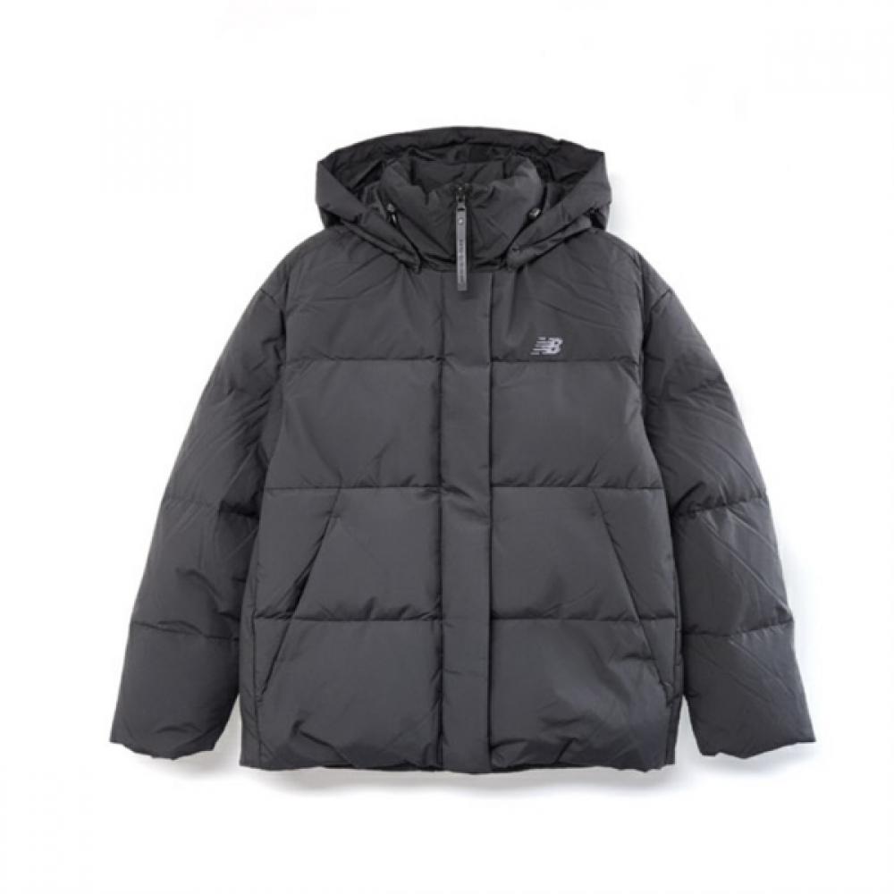 

NeW Balance W Short doWn Jacket Bb nbnpfcW422 19 39 2.NBNPFCW422 39/L