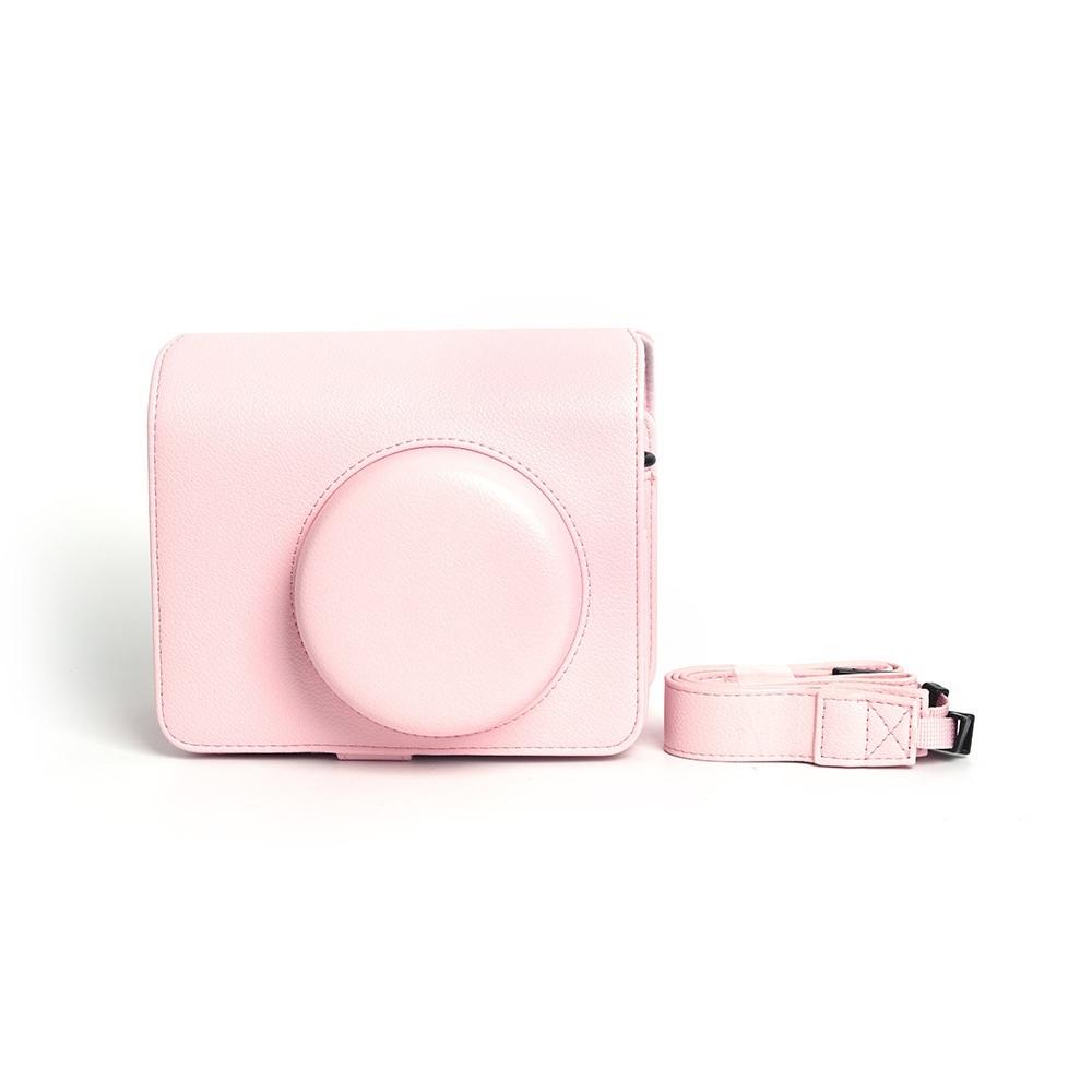 Case for FujiFilm Instax Wide 400 Camera