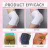 Jaysuing Buttock Care Cream 100g - Fast Plumping Buttock Cream, Improves Sagging Buttocks, Butt Enhancing Cream, Women's Sexy Body Care Cream