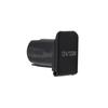 Compatible with Toyota Camry, Prius, Lexus Part 85535-33060