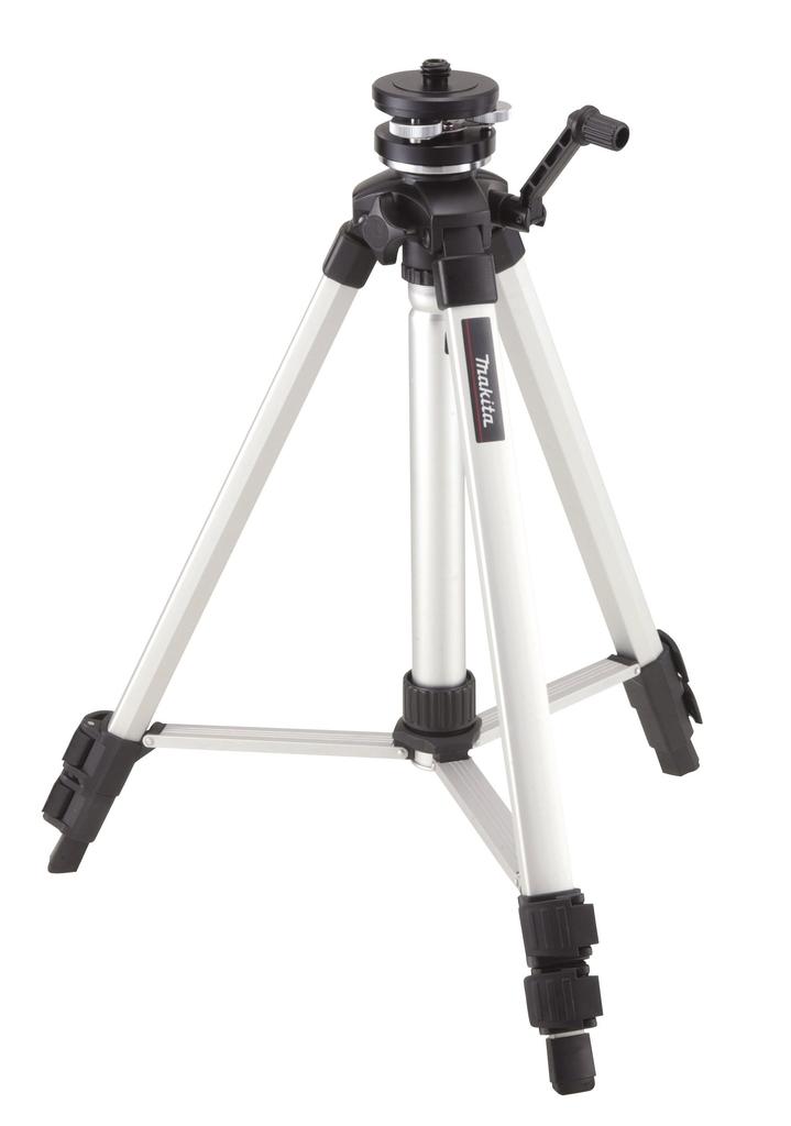 Makita Elevator Tripod TK00LM1501 434~1,174mm