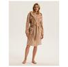 Robe Esotiq 43938
