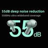 OnePlus Buds 4 Active Wireless Bluetooth Earphone Noise Reduction In-ear flagship sound quality water proof CN Version