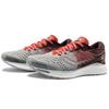 saucony Women's Freedom 3 'Sky Grey Coral' S10543-45