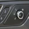 New Genuine OEM  Folding heated rearview mirror switch control knob button for VW Jetta MK6 2012 16D959565A