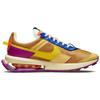 Nike Air Max Pre Day 'Wheat Yellow Strike' Women's Sneakers Casual Shoes DO6716-700