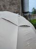 6.5ft UV 50+ Portable Beach Sunshade Umbrella