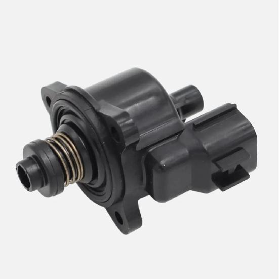 Idle Air Control Sensor Valve Fits For Polaris RZR Sportsman Ranger 500 550 570 800 EFI 550 3131629 68V-1312A-00-00