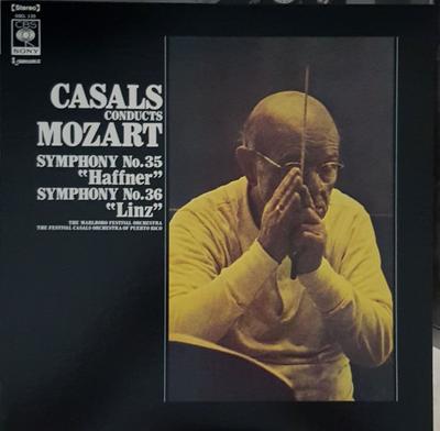 Hobbys und Kreativität – Musik