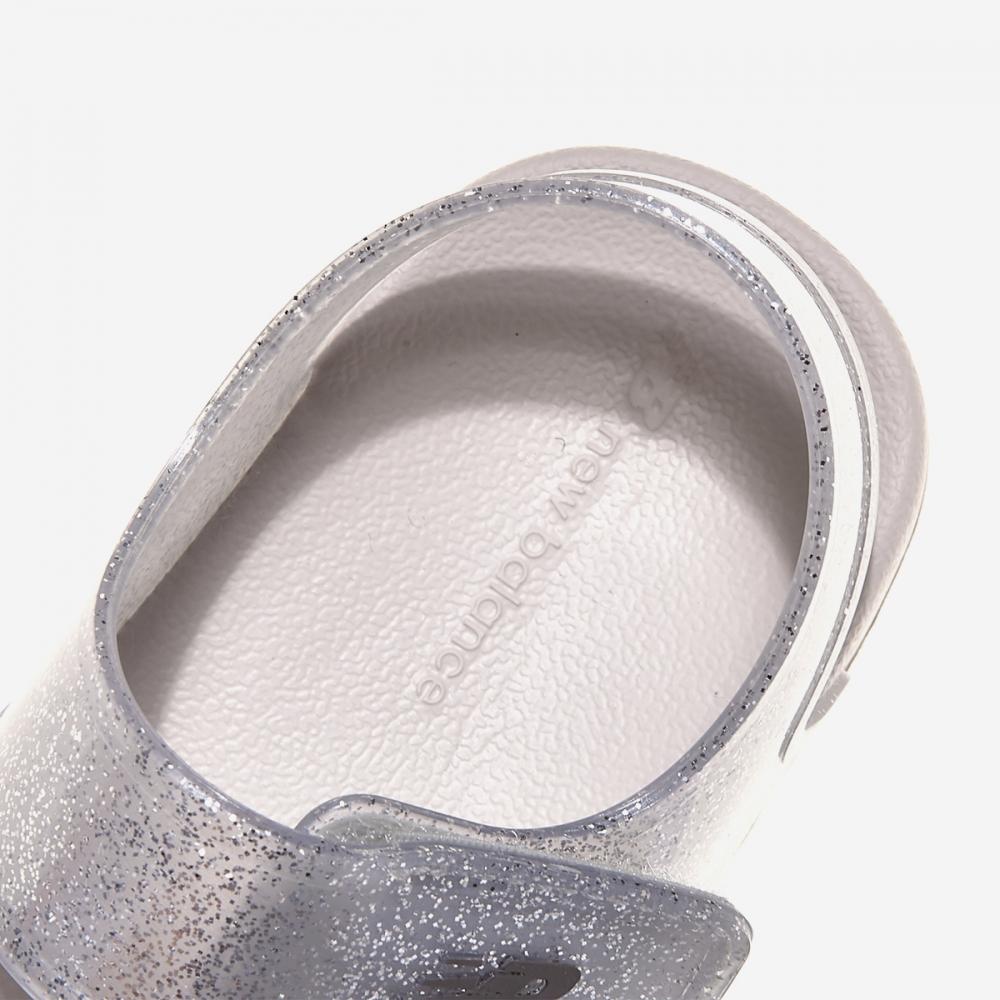 New Balance K3604S1p S1p 