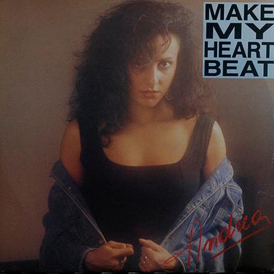 Χόμπι και δημιουργικότητα – Μουσική