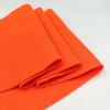 Soft Felt Fabric Non-woven Handmade Patchwork DIY Sewing Dolls Crafts Kid Toy Animal Model Accessories Material 1.4mm Thick
