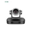 Periféricos para computadores – Webcams