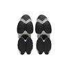BALMAIN Unicorn Unisex AN0VF724KNOCEAB