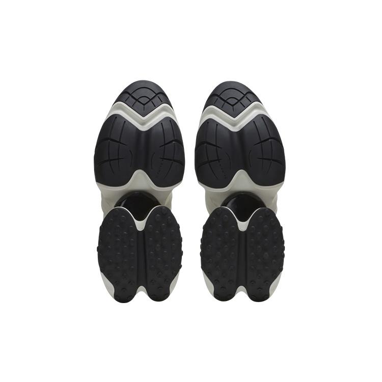 BALMAIN Unicorn Unisex AN0VF724KNOCEAB