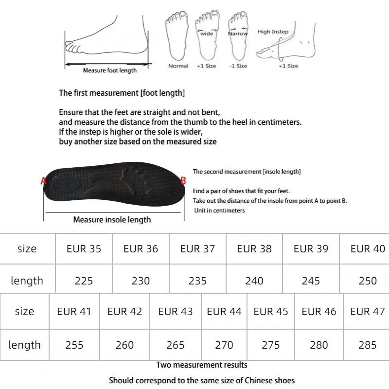 Cycling Shoes for Men & Women - Mountain Bike Shoes with Rotating Buckle Lacing Breathable Mesh Anti-Slip Nylon Sole MTB