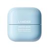 Laneige Water Bank Blue Hyaluronic Cream Moisturizer 1.6 Oz