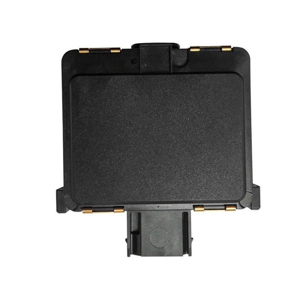 Car Cruise Control Module Distance Sensor 28438-5UD0A For Nissan Sentra 2016-19