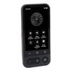 Language Translator Device 139 Online 20 Offline Languages Portable WiFi Record Photo AI Translator
