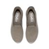 Skechers Eva Fashionable Casual Lifestyle Shoes Women sneaker Mocha 159340-MOC
