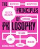 The The Principles of Philosophy Book
