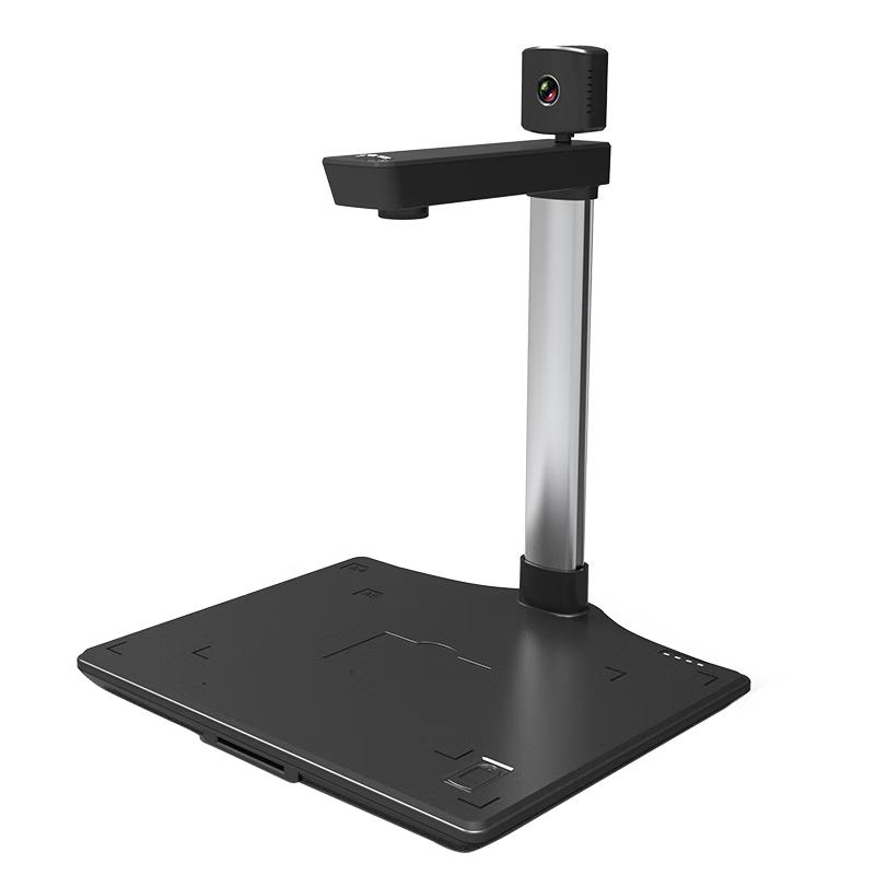 

Dianyipai X2100SR A4 Document Camera