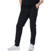 DESCENTE Dualis Wappen Casual Pants Unisex SO121DPT22
