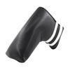 Blade Putter Cover for Golf Equipment, Head Protection Sleeve
