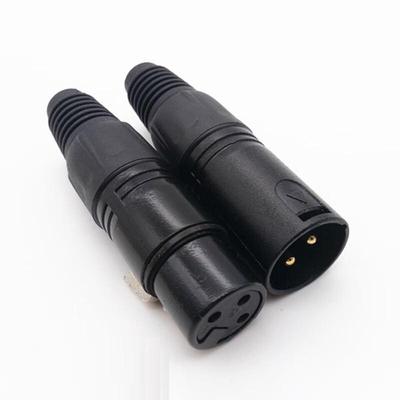 Cavi e accessori – Connettori e adattatori