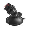 Camera Holder Suction Cup Mount Part Wear-resistance 360 Rotating