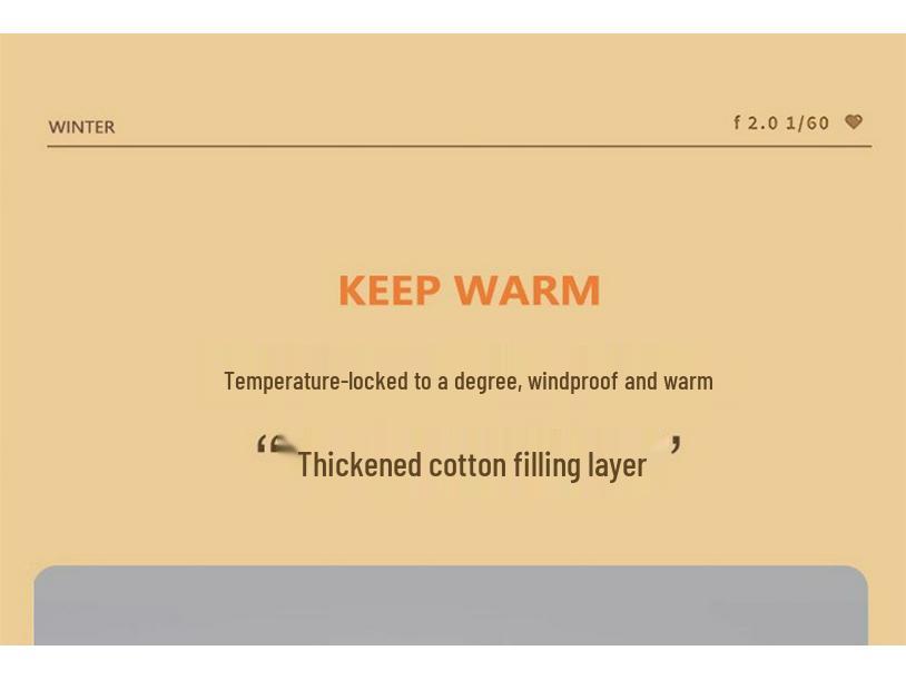 Zagęszczony Zimowy Pokrowiec na Przednią Szybę z Podszewką Polarową dla Samochodów Elektrycznych i Motocykli