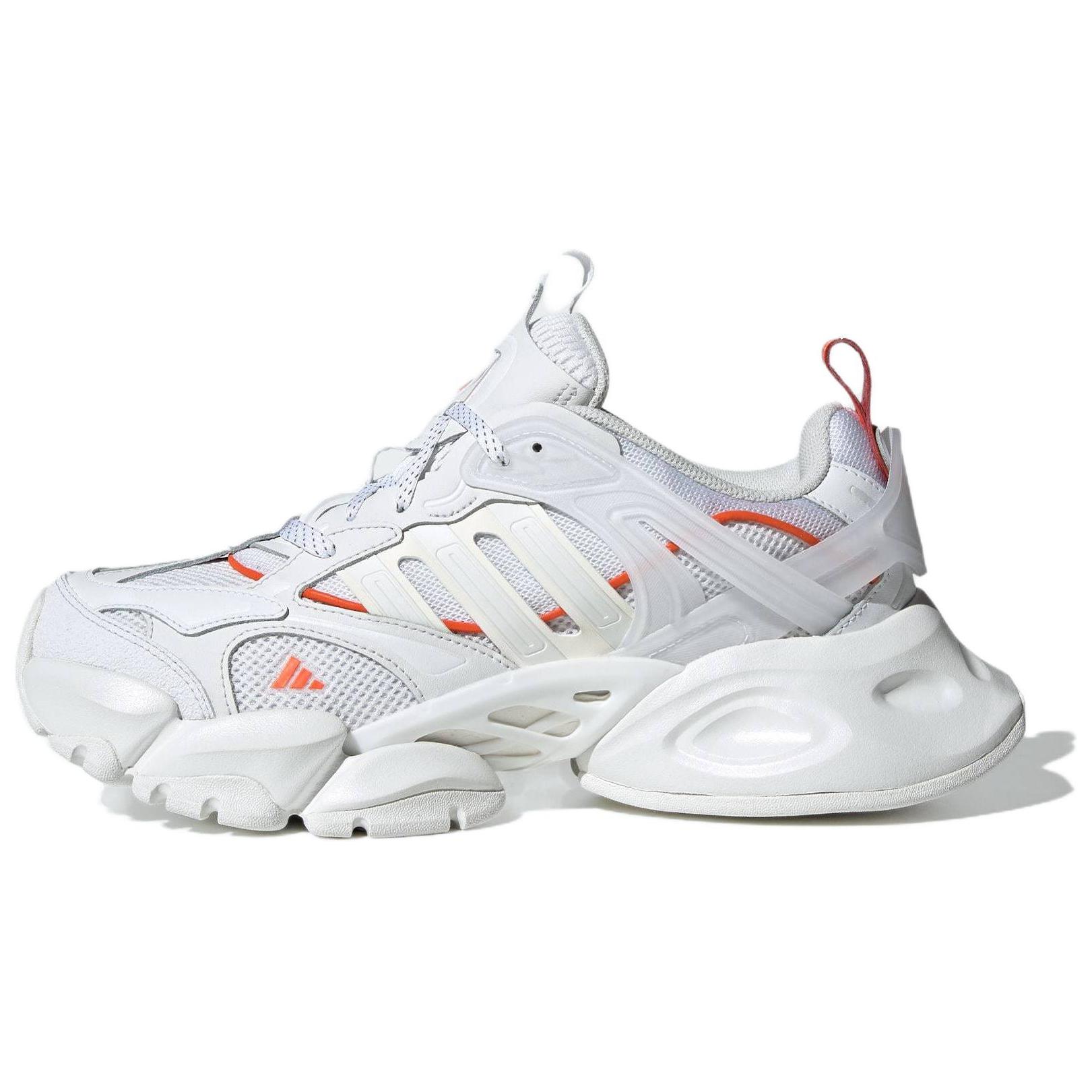 

Adidas Performance Unisex Grey JP5758 EU 41 білий