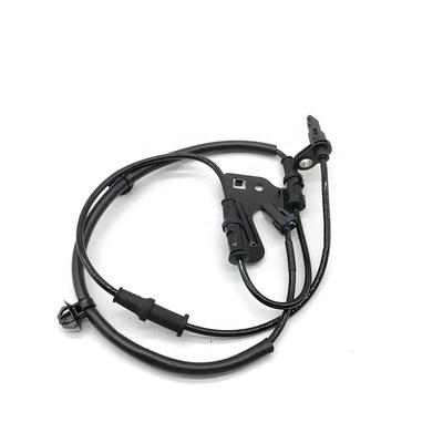Front Right ABS Wheel Speed Sensor for Hyundai  2017 2018   Elantra GT 1.4L 1.6L 59830F2300 59830-F2300