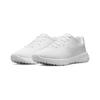 Nike Revolution 6 Next Nature 'White' Running Shoes DC3728-102