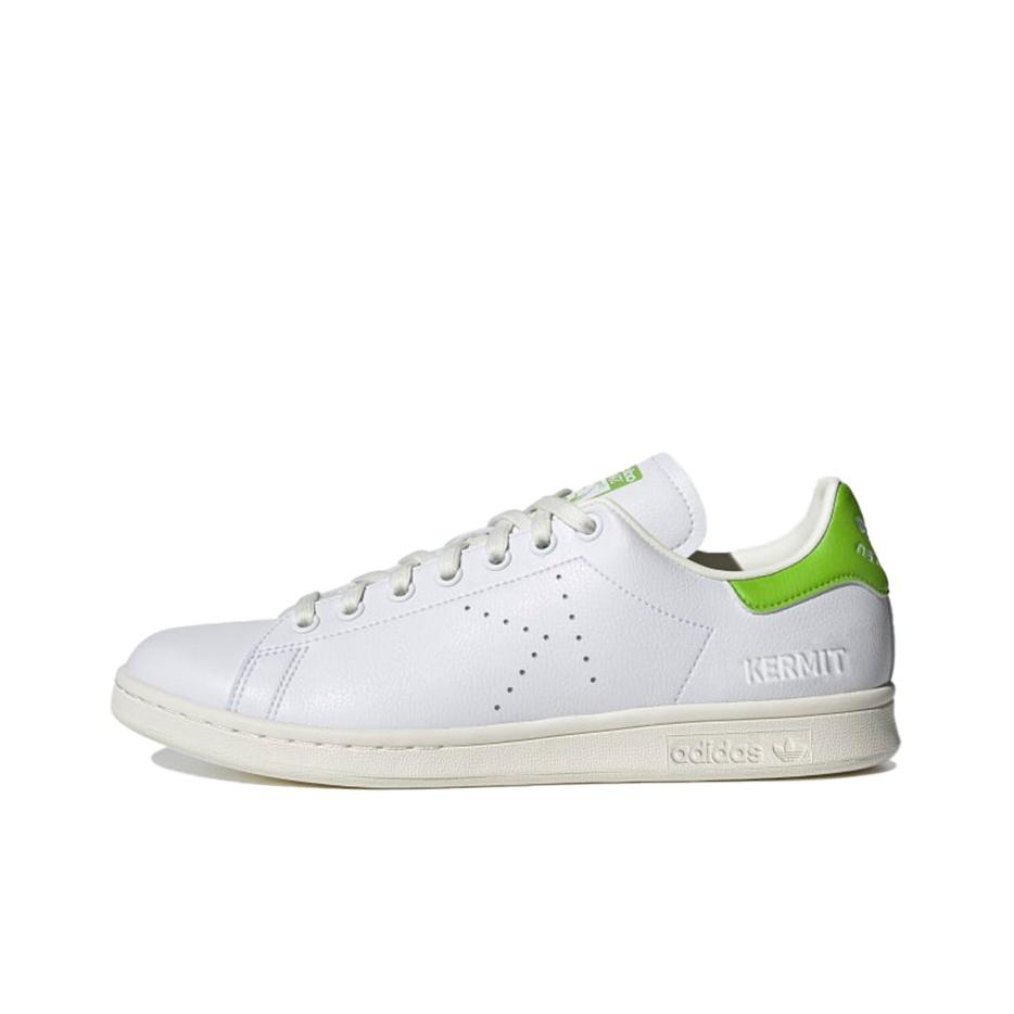 

кроссовки adidas originals StanSmith Skateboarding Shoes Unisex FY5460