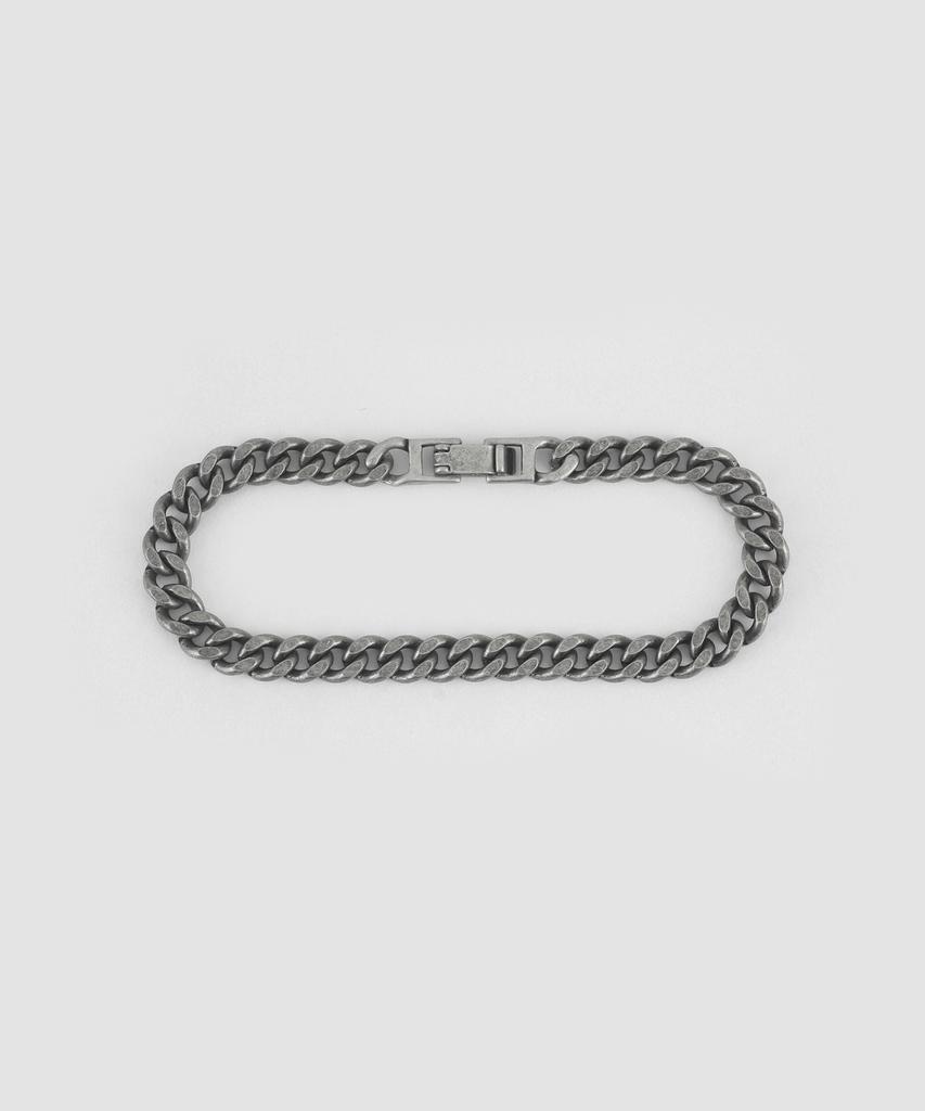 Quarqor #5301 Bracelet