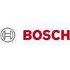 Hoover filter BOSCH GAS 18V-1