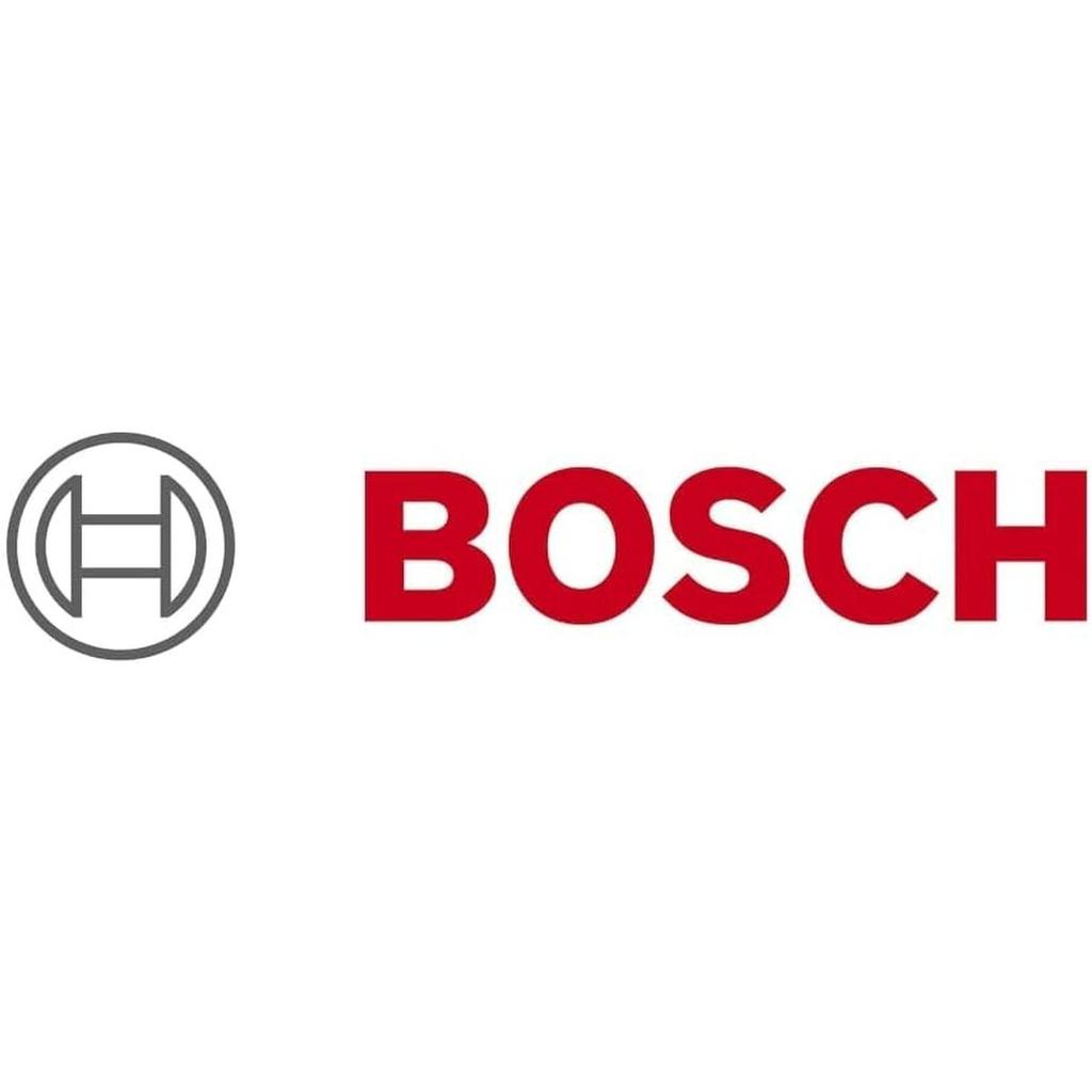 Hoover filter BOSCH GAS 18V-1