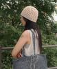 Andobaihaendeu Clover Beanie