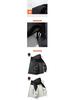 Men's Trendy Hooded Jacket for Teens - Lightweight Spring/Autumn Casual Coat