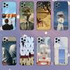Capas para telemóveis – Para-choques para smartphones