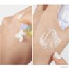 Espoir Water Splash Sun Serum SPF50+ PA+++ 50ml (+Free Gift)